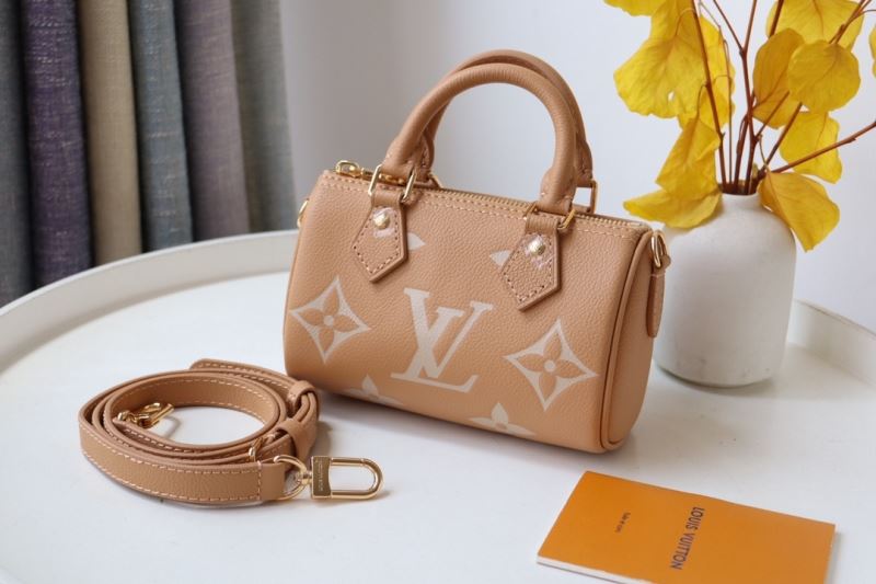 LV Speedy Bags